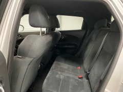 Used 2014  Nissan Juke 4d SUV AWD NISMO at Ideal Cars Llc near Mesa&comma; AZ