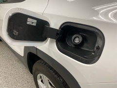 Used 2020  GMC Terrain 4d SUV AWD SLE 1.5L Turbo at Ideal Cars Llc near Mesa, AZ