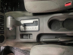 Used 2017  Nissan Frontier 2WD Crew Cab SV at Ideal Cars Llc near Mesa, AZ