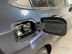 Used 2016  Chevrolet Cruze 4d Sedan LS Auto at Ideal Cars Llc near Mesa&comma; AZ