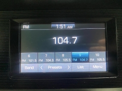 Used 2020  Hyundai Elantra 4d Sedan SE at Ideal Cars Llc near Mesa, AZ