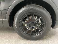 Used 2018  Ford Explorer 4d SUV FWD at Ideal Cars Llc near Mesa, AZ