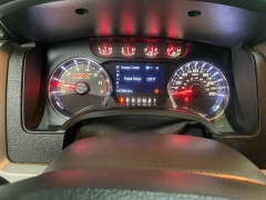 Used 2014 Ford F-150 2WD Supercrew FX2 at Ideal Cars Llc near Mesa, AZ