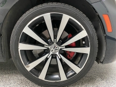 Used 2016 Volkswagen Beetle R-Line 2d Coupe SEL Auto/PZEV at Ideal Cars Llc near Mesa, AZ