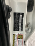 Used 2021 Toyota Camry SE Auto at Ideal Cars Llc near Mesa, AZ