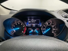 Used 2018 Ford Escape 4d SUV FWD SE at Ideal Cars Llc near Mesa, AZ