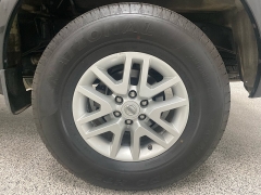 Used 2019  Nissan Frontier 2WD Crew Cab SV at Ideal Cars Llc near Mesa, AZ