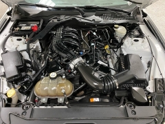 Used 2015  Ford Mustang 2d Fastback V6 at Ideal Cars Llc near Mesa&comma; AZ