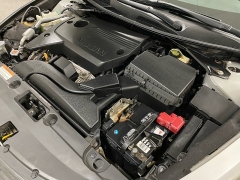 Used 2017  Nissan Altima 4d Sedan 2&period;5L SV at Ideal Cars Llc near Mesa&comma; AZ