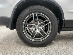 Used 2010  Honda CR-V 4d SUV 4WD LX at Ideal Cars Llc near Mesa&comma; AZ