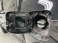 Used 2019 Toyota Tacoma 4WD Double Cab SR5 at Ideal Cars Llc near Mesa, AZ