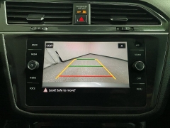 Used 2022  Volkswagen Tiguan 2&period;0T SE FWD at Ideal Cars Llc near Mesa&comma; AZ