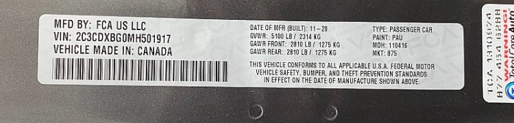 Used 2021  Dodge Charger SXT RWD at Ideal Cars Llc near Mesa&comma; AZ