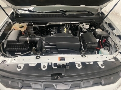 Used 2022 Chevrolet Colorado 2WD Ext Cab 128" LT at Ideal Cars Llc near Mesa, AZ