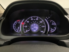 Used 2015  Honda CR-V 4d SUV AWD EX-L at Ideal Cars Llc near Mesa&comma; AZ