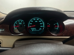 Used 2011  Buick Lucerne 4d Sedan CXL at Ideal Cars Llc near Mesa&comma; AZ