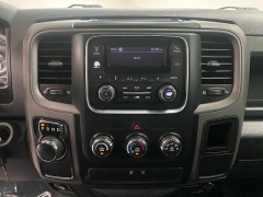 Used 2019 Ram 1500 Classic 2WD Quad Cab Tradesman at Ideal Cars Llc near Mesa, AZ