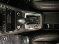 Used 2016  Volkswagen Tiguan 4d SUV R-Line at Ideal Cars Llc near Mesa&comma; AZ