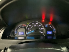 Used 2015 Toyota Camry 4d Sedan LE at Ideal Cars Llc near Mesa, AZ