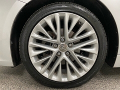 Used 2014  Lexus ES 350 4dr Sdn at Ideal Cars Llc near Mesa&comma; AZ