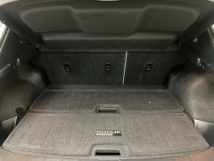 Used 2020  Nissan Rogue Sport 4d SUV FWD SL at Ideal Cars Llc near Mesa&comma; AZ