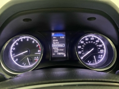 Used 2020 Toyota Camry 4d Sedan SE at Ideal Cars Llc near Mesa, AZ