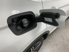 Used 2019  Volkswagen Tiguan 4d SUV SE at Ideal Cars Llc near Mesa, AZ