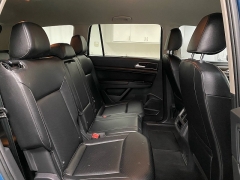 Used 2019  Volkswagen Atlas 4d SUV 3&period;6L SE Technology 4motion at Ideal Cars Llc near Mesa&comma; AZ