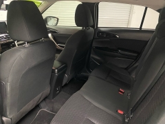Used 2024 Mitsubishi Eclipse Cross LE S-AWC at Ideal Cars Llc near Mesa, AZ