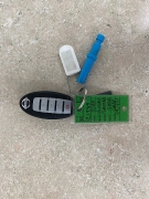 Used 2023  Nissan Sentra SV CVT at Ideal Cars Llc near Mesa&comma; AZ