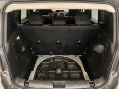 Used 2020  Jeep Renegade 4d SUV FWD Latitude at Ideal Cars Llc near Mesa&comma; AZ