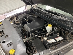 Used 2019 Ram 1500 Classic 2WD Quad Cab Express at Ideal Cars Llc near Mesa, AZ