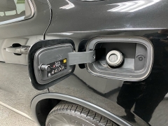 Used 2021  Dodge Durango SXT RWD at Ideal Cars Llc near Mesa, AZ