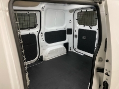 Used 2021  Nissan NV200 Compact Cargo I4 SV at Ideal Cars Llc near Mesa&comma; AZ