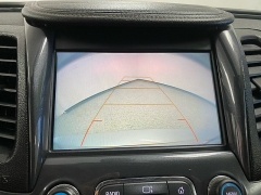 Used 2019  Chevrolet Impala 4d Sedan LT w/1LT at Ideal Cars Llc near Mesa, AZ