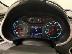 Used 2021 Chevrolet Malibu 4dr Sdn LS w/1LS at Ideal Cars Llc near Mesa, AZ