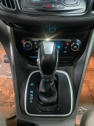 Used 2014  Ford C-MAX Hybrid 4d Hatchback SE at Ideal Cars Llc near Mesa, AZ