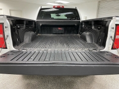 Used 2018  Chevrolet Silverado 1500 2WD Double Cab LT at Ideal Cars Llc near Mesa&comma; AZ