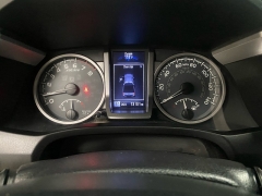Used 2016 Toyota Tacoma 2WD Double Cab SR5 V6 at Ideal Cars Llc near Mesa, AZ