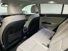 Used 2022  Kia Sportage EX FWD at Ideal Cars Llc near Mesa&comma; AZ