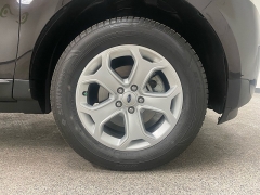 Used 2013  Ford Edge 4d SUV FWD SEL at Ideal Cars Llc near Mesa&comma; AZ