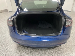 Used 2019 Tesla Model 3 4d Sedan RWD Standard Range Plus at Ideal Cars Llc near Mesa, AZ