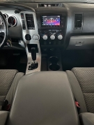 Used 2007 Toyota Tundra 2WD D-Cab SR5 4.7L Short Bed at Ideal Cars Llc near Mesa, AZ