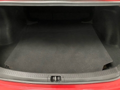 Used 2021  Toyota Corolla LE CVT at Ideal Cars Llc near Mesa&comma; AZ