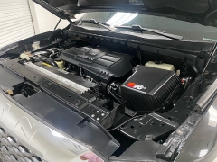 Used 2017 Nissan Titan 2WD Crew Cab SV at Ideal Cars Llc near Mesa, AZ