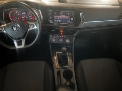 Used 2019 Volkswagen Jetta 4d Sedan 1.4T S 6spd at Ideal Cars Llc near Mesa, AZ