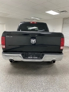 Used 2015  Ram 1500 2WD Crew Cab Express at Ideal Cars Llc near Mesa&comma; AZ