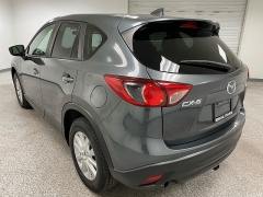 Used 2016  Mazda CX-5 4d SUV FWD Touring at Ideal Cars Llc near Mesa&comma; AZ