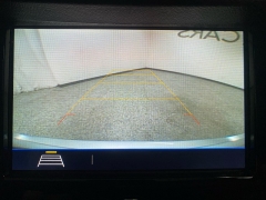 Used 2018  Chevrolet Trax 4d SUV FWD LS at Ideal Cars Llc near Mesa&comma; AZ