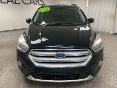 Used 2018  Ford Escape 4d SUV FWD SE at Ideal Cars Llc near Mesa&comma; AZ